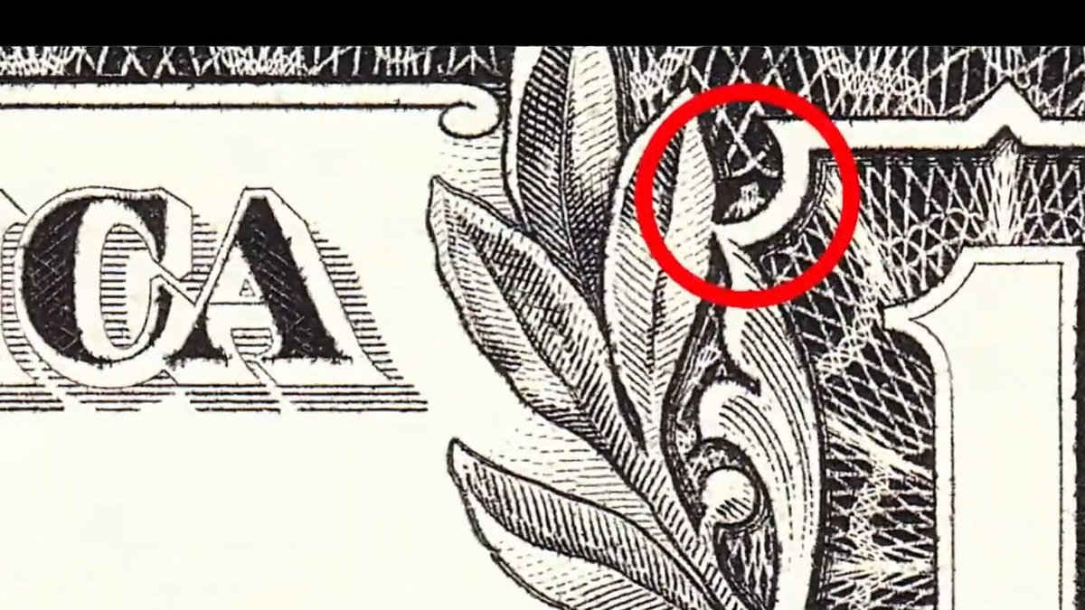 Vorschaubild zum Video: Der schlaraffische Uhu auf dem Ein-Dollar-Schein – die unglaubliche Geschichte der Schlaraffia
