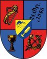 Wappen des Reyches Berolina