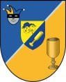 Wappen des Reyches Grazia