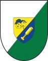 Wappen des Reyches Colonia Agrippina