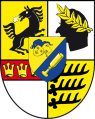 Wappen des Reyches Stutgardia
