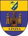 Wappen des Reyches Linzia