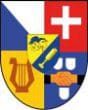 Wappen des Reyches Turicensis