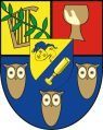 Wappen des Reyches Oenipontana