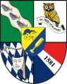 Wappen des Reyches Onoldia
