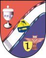 Wappen des Reyches Maninheimbia