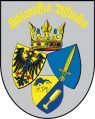 Wappen des Reyches Assindia