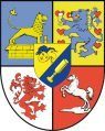 Wappen des Reyches Brunsviga