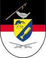 Wappen des Reyches Ulma