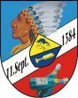 Wappen des Reyches Milwaukia