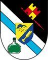 Wappen des Reyches Herbipolis