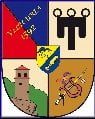 Wappen des Reyches Veltcuria