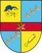 Wappen des Reyches Pons Drusi