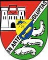 Wappen des Reyches Ovilabis