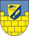 Wappen des Reyches Budissa