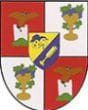 Wappen des Reyches Castrum Majense