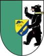 Wappen des Reyches Gallia Helvetica