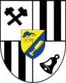 Wappen des Reyches Bochumensis