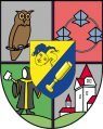 Wappen des Reyches Landeshuota