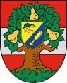 Wappen des Reyches Dornbirna