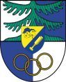 Wappen des Reyches Porta Hercyniae