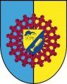 Wappen des Reyches Lietzowia
