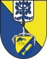 Wappen des Reyches Hagena