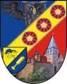 Wappen des Reyches Hildesia