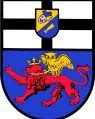Wappen des Reyches Castrum Bonnense
