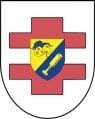 Wappen des Reyches Babenbergia