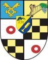 Wappen des Reyches Medelike