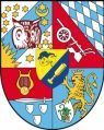 Wappen des Reyches Strubinga