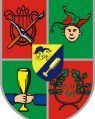 Wappen des Reyches Brundunum