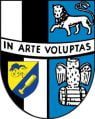 Wappen des Reyches Culminaha