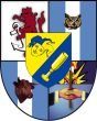 Wappen des Reyches Bonaerensis