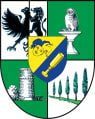 Wappen des Reyches Burckhardia