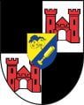 Wappen des Reyches Offenburgia Badensis