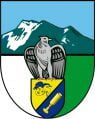 Wappen des Reyches Imma Algoviae