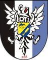 Wappen des Reyches Am Werdenfels