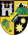 Wappen des Reyches Landes-Aue