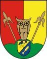 Wappen des Reyches Truna Bavariae