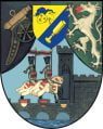 Wappen des Reyches Paixhanslia