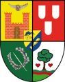 Wappen des Reyches Curia Salensis
