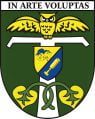 Wappen des Reyches Am Tegrinsee
