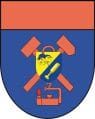 Wappen des Reyches An der Sieg