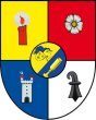 Wappen des Reyches Lulucerna