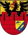 Wappen des Reyches Aula Regia
