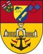 Wappen des Reyches Porta Ontariae