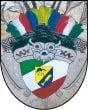 Wappen des Reyches Tenochtitlan