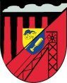 Wappen des Reyches Fulkolinga